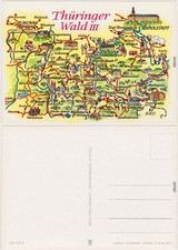 _Thüringen (Allgemein)