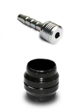 Magura olive und pin set - magura,