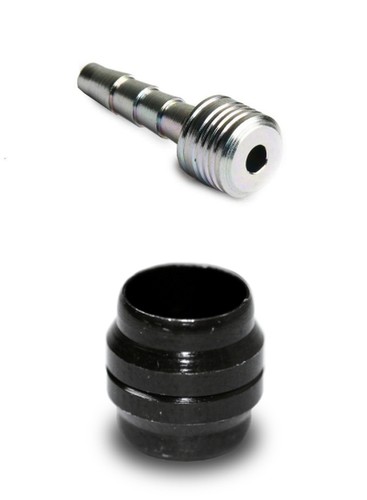 Magura olive und - olive, set