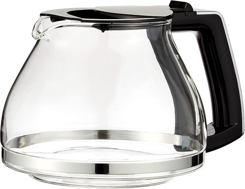 Melitta look selection - look,