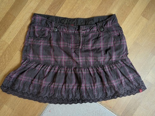 Edc leichter romant schoolgirl - leichter, romant/schoolgirl