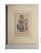 Mode-Lithographie Petit