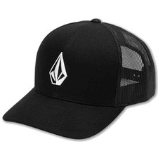 Volcom Cap Full Stone Cheese Kappe - verschiedene Farben