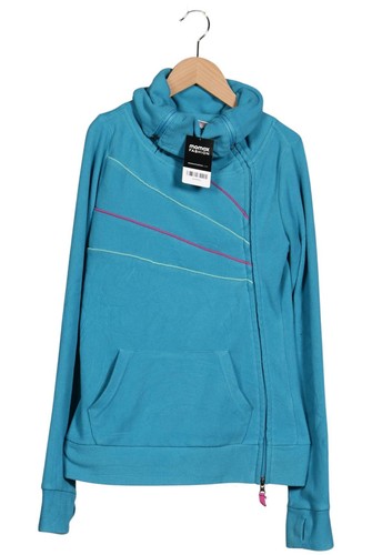 Maui wowie sweater damen - maui,