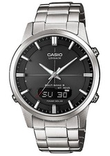 Casio funk funkchronograph - casio,
