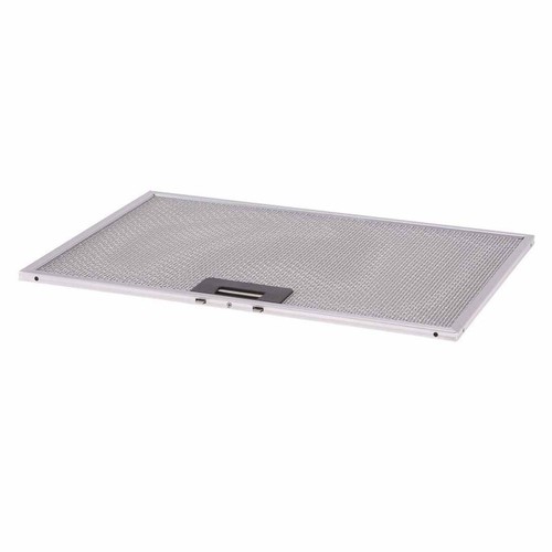 Metallfettfilter gaggenau - metallfettfilter,