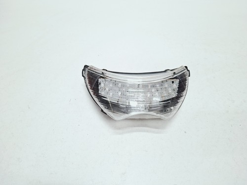 Honda cbr 600 35 - honda,