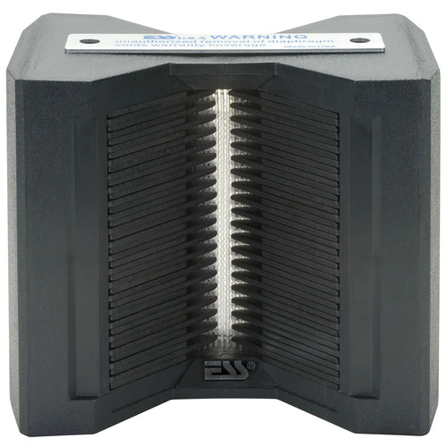Ess amt dipol air motion - ess,