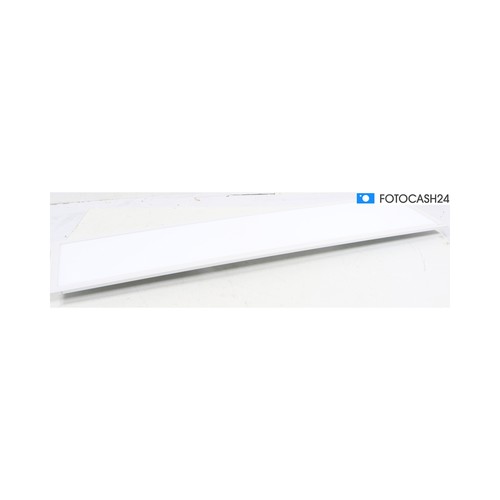 Brilliant led panel abie w - led-panel, 40