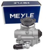 Meyle servopumpe - meyle,