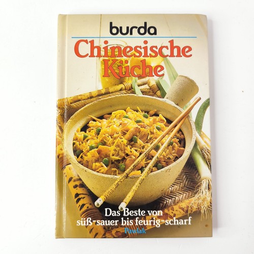 Chinesische küche das - das, beste
