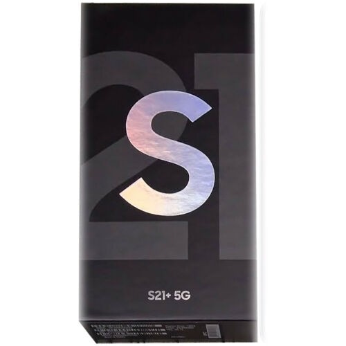 New samsung galaxy s21 plus - galaxy, s21+