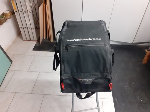 Kopfschweißspiegel automatik - kopfschweißspiegel,