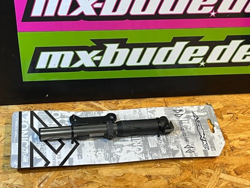 Azonic fahrradpumpe pumpe - fahrradpumpe,