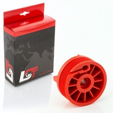 Fensterheber Reparatur Rollo vorne links für RENAULT ESPACE IV