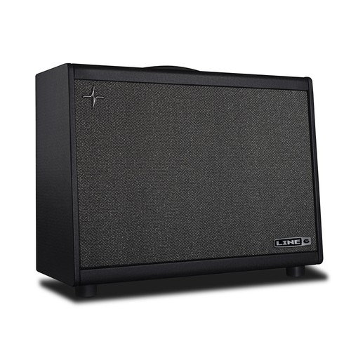 Line powercab 112 plus - 112,