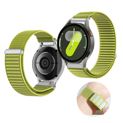Nylon armband für samsung - für,