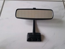 Innenraumspiegel Rückspiegel