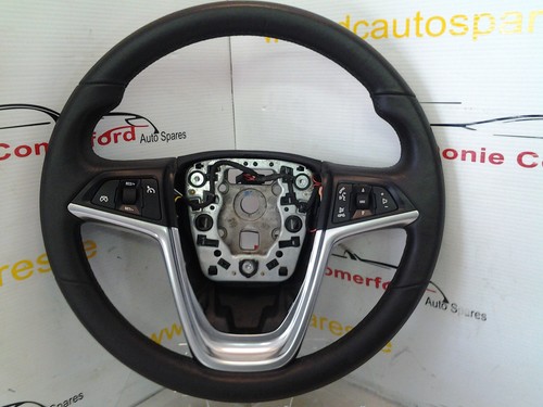 Original opel insignia sport - opel,