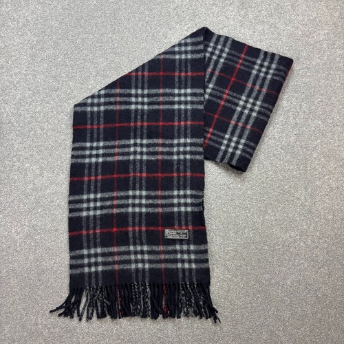 Burberry london schal 11 - london, x