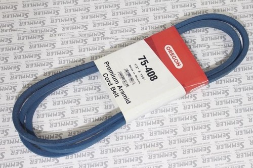 Aramid standard keilriemen - standard,