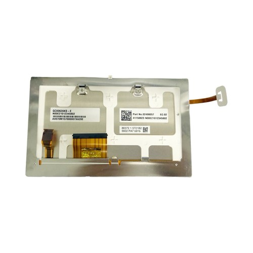 Oem porsche pcm3 1 - 12~16,
