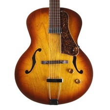 Godin 5th Avenue Kingpin P90