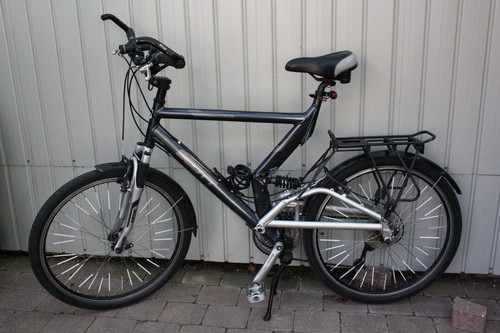 Scott zero tour fully - g,