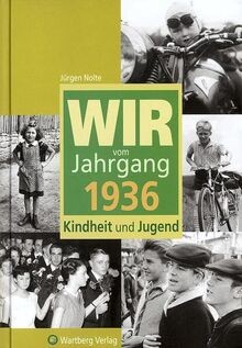 Wir vom jahrgang - wir,