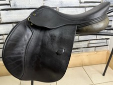 17 1/2" Medium Henri De Rivel