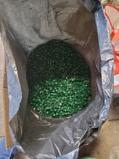 Underberg Deckel  für