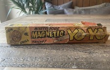 Vintage 50er jahre - vintage, lumar