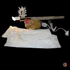 KARE Feather Palm Stehleuchte