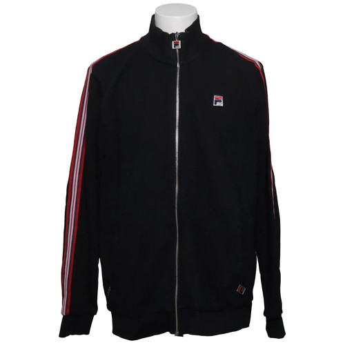 Fila trainingsjacke herren - fila,,