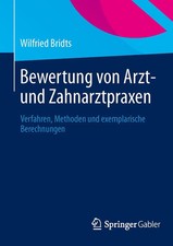Bewertung von Arzt- und