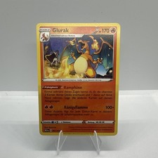 MASTER SET McDonalds 2025