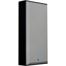 Primacoustic Broadway Full