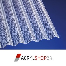 Acrylglas plexiglas - acrylglas, plexiglas®