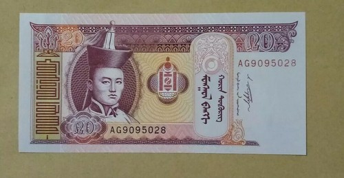 Banknoten aus aller welt - aus,