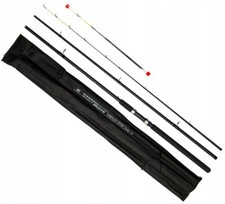 Feederrute feeder - 3,00,