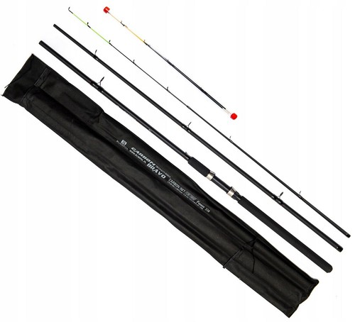 Feederrute feeder - 3,00,
