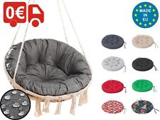 Schaukelkissen Kissen für