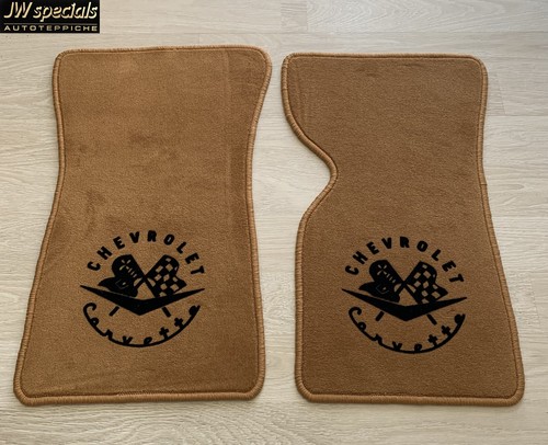 Autoteppich fußmatten mats - autoteppich,