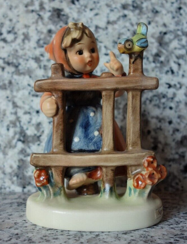 Hummel figur hum - figur, 203/2/0