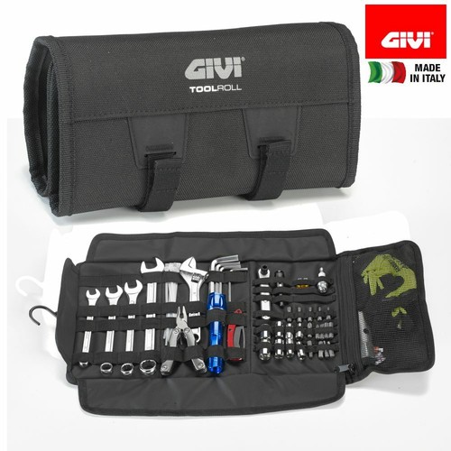 Givi t515 rollband - givi,