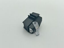 Original Phillips GP 401 II