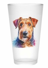 Trinkglas | Saftglas | Glas |