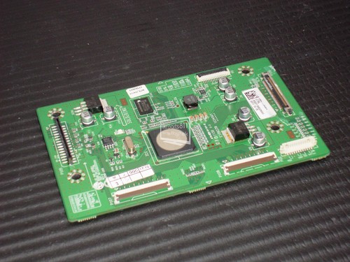 Logic board - tv,