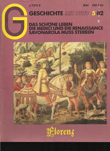 Geschichte mit pfiff - geschichte,