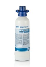 BWT bestmax XL Filterpatrone